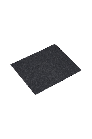 Mirka Wpf Pro Su Zımparası P2000 3 Adet