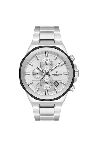 Daniel Klein Dk.13.10157-1 Gri