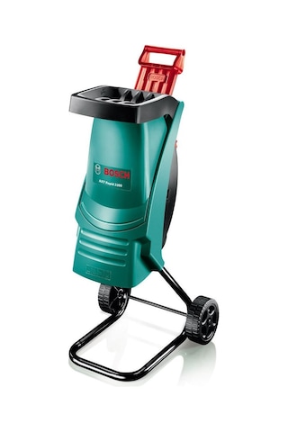 Bosch AXT Rapid 2200 Dal Öğütme Makinesi 0600853600