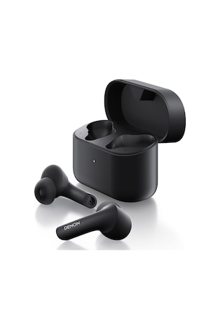 Denon AH-C630W Bluetooth Kulak İçi Kulaklık