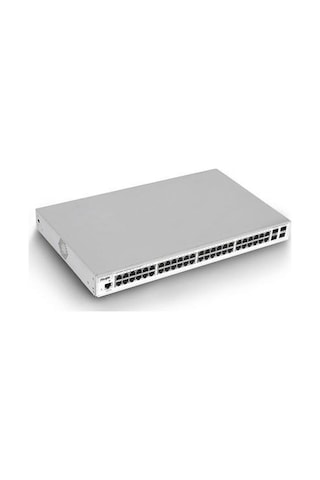 Ruıjıe 48-Port  RG-S2952G-E V3 Gıgabıt4X-SFP Swıtch