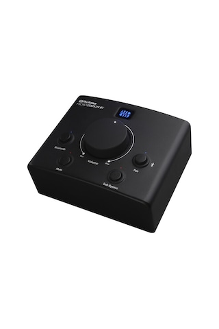 Presonus Microstation Bt