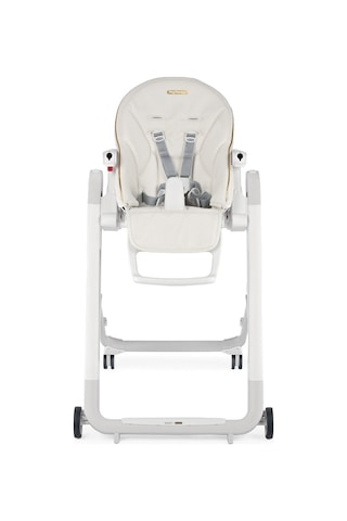 Peg Perego Siesta Follow Me Premium Mama Sandalyesi