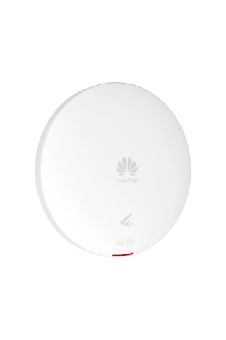 Huawei Ekit AP362 Wi-Fi6 5 GHz 3000 Mbps Dualband Access Point
