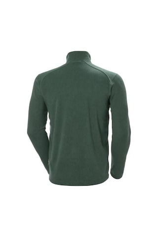 Helly Hansen Mount Fleece Erkek Polar-HH12001HC/ Yeşil