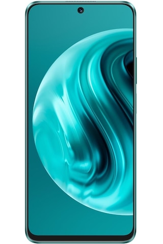 Huawei Nova 12i 8 GB 128 GB (Huawei Türkiye Garantili)