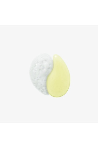Essense & Co. Limon Ve Mine Çiçeği Özlü El Ve Vücut Jeli Yeniden Dolum Paketi Limon