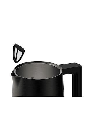 Haier HKE5A 011 Kettle Su Isıtıcı