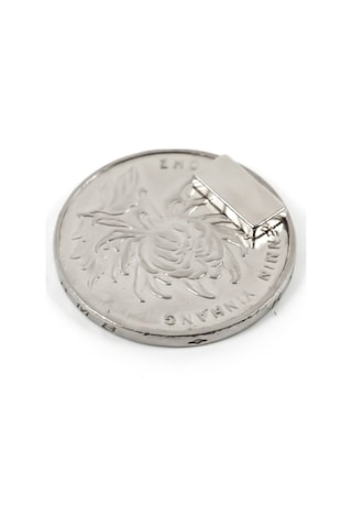 10 Adet 10mm X 5mm X 2mm Köşeli Süper Güçlü Neodyum Mıknatıs