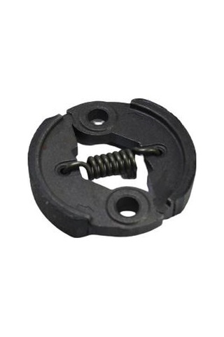 Fgd Motorlu Tırpan Bg Cg Balata