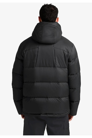 Jack Wolfskin Icy Hıll Jkt M Rds Erkek Mont A65291 Çok Renkli