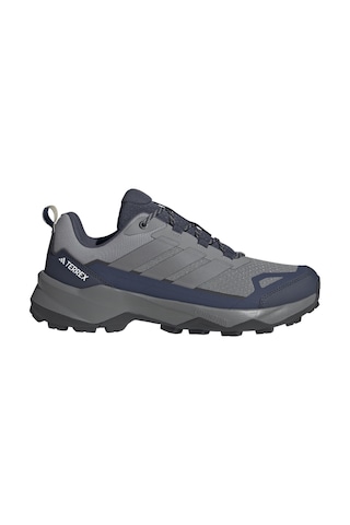 Adidas Terrex Skychaser Ax5 Erkek Spor Ayakkabı - Jq2217 Gri