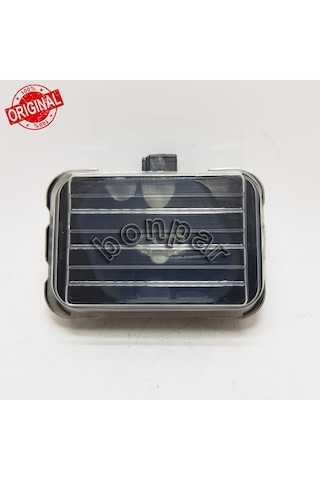 Renault Clio 2 Laguna 2 Yagmur Cam Silecek Sensörü 424737112