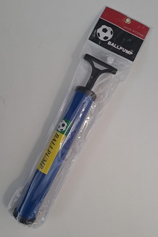 Top Şişirme Pompası Enf-1135