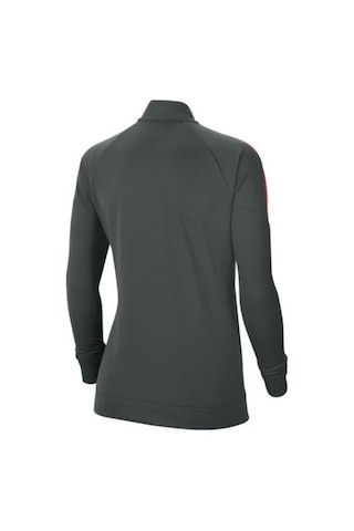 Nike W Nk Dry Bv6932-068 Bayan Eşofman Üstü 001