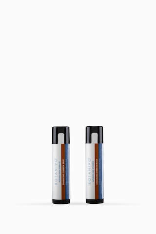  Botanivo Kaş Zenginleştirici ve Besleyici Balm 2 x 5 ML