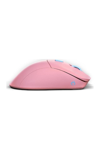 Glorious Model D Pro Flamingo Kablosuz Oyuncu Mouse