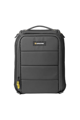 Vanguard Veo BIB F27 Omuz Çantası