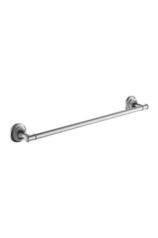 Vıctorıan Havluluk 45 Cm 7519522155 Krom