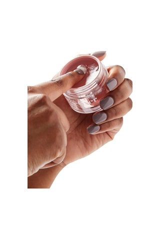 Red By Kiss Saç Kenarı Sabitleme Jeli Şeftali Kokulu 30ml