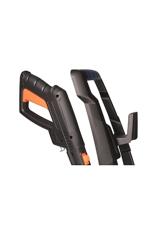 Ferm GRM1025 1800 W 140 Bar Yüksek Basınçlı Yıkama Makinesi