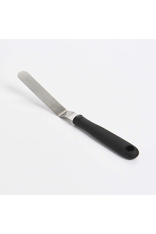 Oxo Pasta Düzeltme Spatulası 344.01.0045 Oxo Çok Renkli