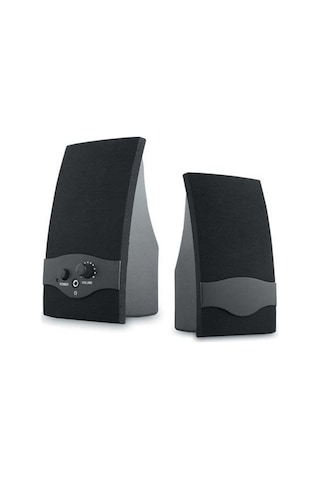 Snopy Sn-84 2.0 Siyah 1 1 Usb Speaker Snopy Sn-84 2.0 Siyah 1 1 Usb Speaker