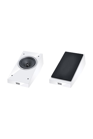 Heco AM 200 Dolby Atmos Duvar Tipi Çift Hoparlör Beyaz