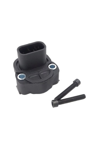 4626051 Jeep Cherokee Chrysler İçin Tps Gaz Kelebeği Konum Sensörü