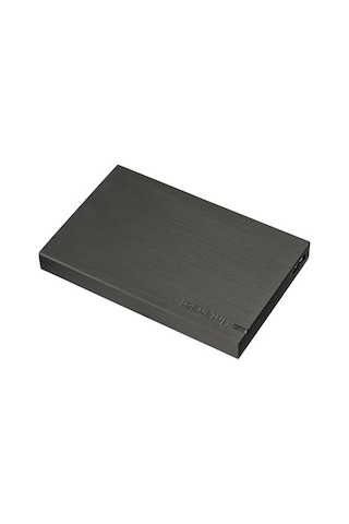 Intenso INT6028660 1 TB 2.5" USB 3.0 Taşınabilir Disk