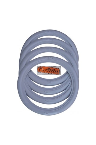 Lastik Yanagı Atlas 10 Jant