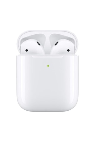 Tekno Yeb Air 2.Nesil Bluetooth Kulak İçi Kulaklık