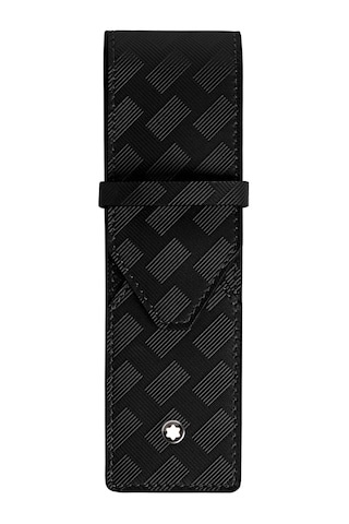Montblanc Extreme 3.0 2li Kalemlik 220014 Siyah