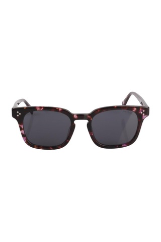 Roysse Ty23092 C2 49 Unisex Güneş Gözlüğü
