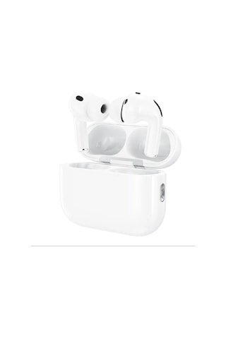 Fulltech FB30 Anc Bluetooth 6.0 Kulak İçi Kulaklık