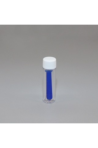 Wezone Sert Lens Çekici, Hijyenik Plastik Malzeme, Kolay Kullanim, Taşınabilir Yeşil Lens Aleti