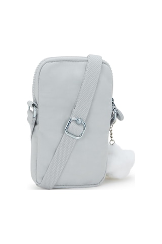 Kipling Tally Basic Telefon Çantası Ki0271-9rw Çok Renkli
