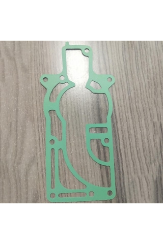 Suntek 6e0-45113-a1 Yamaha 5hp 2 Zamanlı Motor İçin Dıştan Filtre