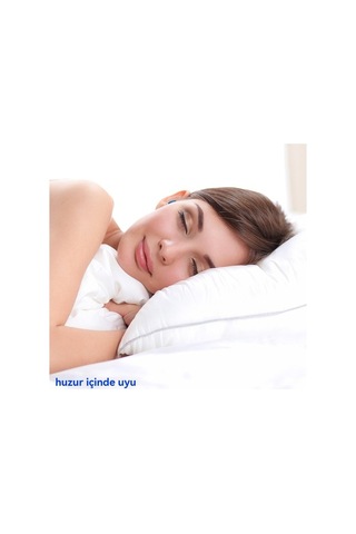 Maoyaya Mack İn Sesi Yumuşak Köpük Kulaklık 12 Çift - 32db Nrr, Uyku, Horlama, Seyahat İçin Konforlu