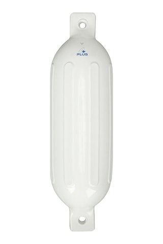 4plus G4 Beyaz Tekne Usturmaçası 16,5 X 58,4 Drt 4 Adet