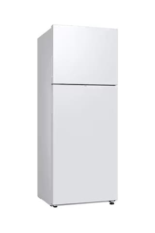 Samsung RT47CG6636WW E Enerji Sınıfı 465 LT No-Frost Çift Kapılı Buzdolabı