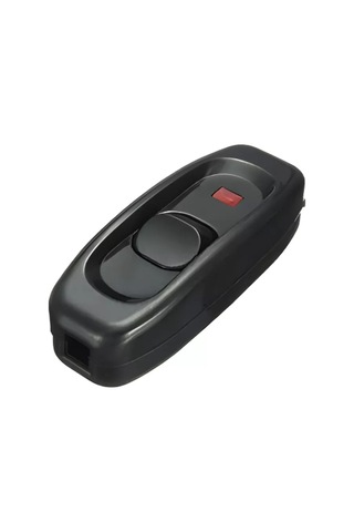 Expertland Anahtar Anahtarı 4 A, 250 V 227409375