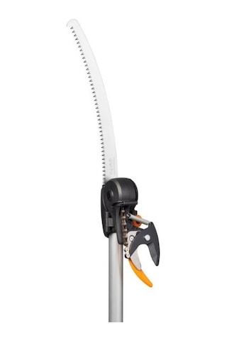 Fiskars 115016-1023633 Yüksek Dal Testeresi
