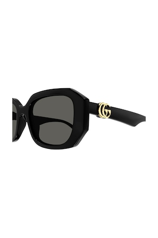Gucci Gg1535s 001 54 Kadın Güneş Gözlüğü