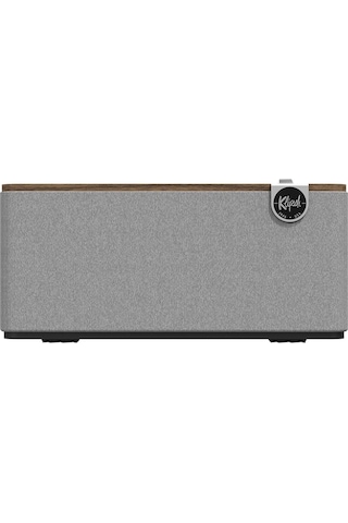Klipsch The One Plus Bluetooth Aktif Hoparlör