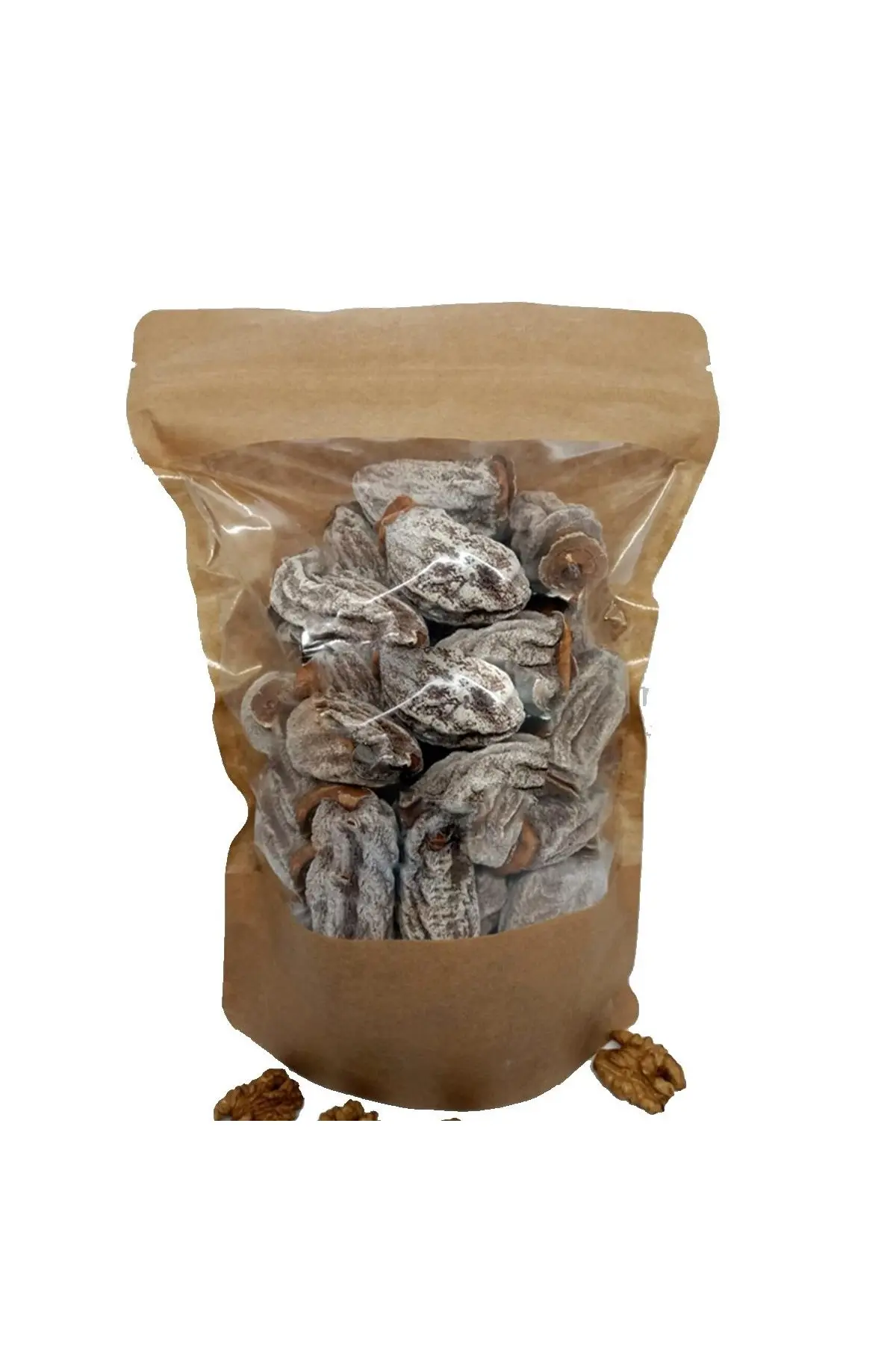Cennet Hurması Kurusu 1kg 1 KG