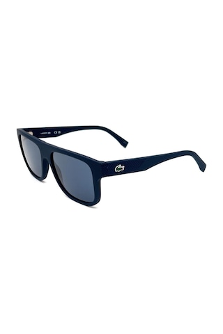 Lacoste L6001s 401 Güneş Gözlüğü