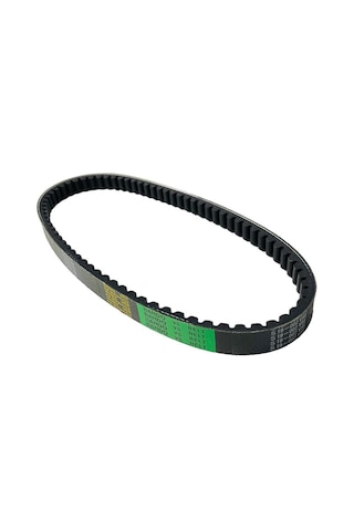 Rks Spontini 110 Bando Kayış