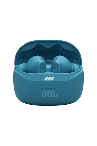Jbl Tune Beam 2 Bluetooth 5.3 Kulak İçi Kulaklık