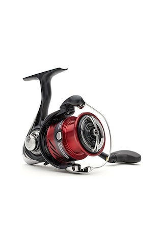 Daiwa Ninja Lt 23 2500 Lrf Olta Makinesi